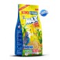 Kuş Max Menu Budgies Tropical Fruity Tropikal Meyveli Muhabbet Kuşu Yemi 1000 Gr. Kb3 Kuş Max Menu Budgies Tropical Fruity Tropikal Meyveli Muhabbet Kuşu Yemi 1000 Gr. Kb3
