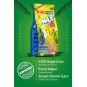 Kuş Max Menu Budgies Tropical Fruity Tropikal Meyveli Muhabbet Kuşu Yemi 1000 Gr. Kb3 Kuş Max Menu Budgies Tropical Fruity Tropikal Meyveli Muhabbet Kuşu Yemi 1000 Gr. Kb3
