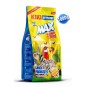 Kuş Max Menu Large Parakeets Büyük Pareket Yemi 1000 Gr. Kb307 Kuş Max Menu Large Parakeets Büyük Pareket Yemi 1000 Gr. Kb307