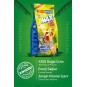 Kuş Max Menu Large Parakeets Büyük Pareket Yemi 1000 Gr. Kb307 Kuş Max Menu Large Parakeets Büyük Pareket Yemi 1000 Gr. Kb307