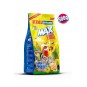 Kuş Max Menu Large Parakeets Büyük Pareket Yemi 500 Gr. Kb306 Kuş Max Menu Large Parakeets Büyük Pareket Yemi 500 Gr. Kb306