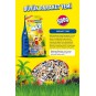 Kuş Max Menu Large Parakeets Büyük Pareket Yemi 500 Gr. Kb306 Kuş Max Menu Large Parakeets Büyük Pareket Yemi 500 Gr. Kb306