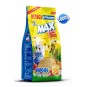Kuş Max Menu Budgies Ballı Muhabbet Kuşu Yemi 1000 Gr. Kb302 Kuş Max Menu Budgies Ballı Muhabbet Kuşu Yemi 1000 Gr. Kb302