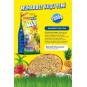 Kuş Max Menu Budgies Ballı Muhabbet Kuşu Yemi 1000 Gr. Kb302 Kuş Max Menu Budgies Ballı Muhabbet Kuşu Yemi 1000 Gr. Kb302