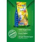 Kuş Max Menu Budgies Ballı Muhabbet Kuşu Yemi 1000 Gr. Kb302 Kuş Max Menu Budgies Ballı Muhabbet Kuşu Yemi 1000 Gr. Kb302
