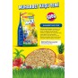 Kuş Max Menu Budgies Ballı Muhabbet Kuşu Yemi 500 Gr. Kb301 Kuş Max Menu Budgies Ballı Muhabbet Kuşu Yemi 500 Gr. Kb301