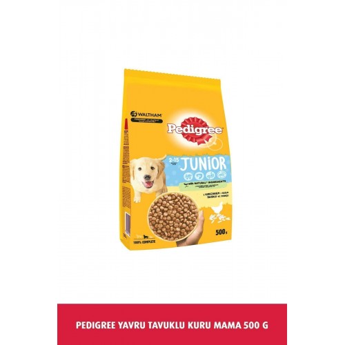 Yavru Kümes Hayvanı&pirinç 500 gr Yavru Kümes Hayvanı&pirinç 500 gr