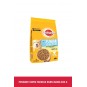 Yavru Kümes Hayvanı&pirinç 500 gr Yavru Kümes Hayvanı&pirinç 500 gr