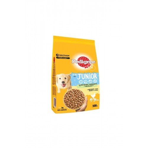 Yavru Kümes Hayvanı&pirinç 500 gr Yavru Kümes Hayvanı&pirinç 500 gr