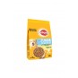 Yavru Kümes Hayvanı&pirinç 500 gr Yavru Kümes Hayvanı&pirinç 500 gr