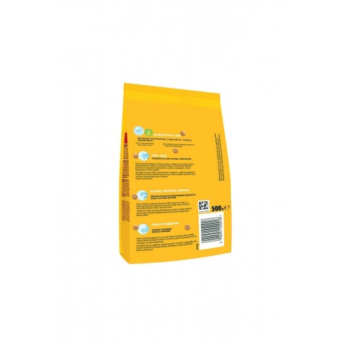Yavru Kümes Hayvanı&pirinç 500 gr Yavru Kümes Hayvanı&pirinç 500 gr