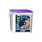 Orlux Gold Patee Nemli Kurtlu Karidesli Ballı Yumurta 1 Kg Mama Orlux Gold Patee Nemli Kurtlu Karidesli Ballı Yumurta 1 Kg Mama