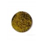 Orlux Gold Patee Nemli Kurtlu Karidesli Ballı Yumurta 1 Kg Mama Orlux Gold Patee Nemli Kurtlu Karidesli Ballı Yumurta 1 Kg Mama