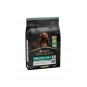 Small & Mini Adult Sensitive Digestion Kuzulu Küçük Irk Yetişkin Köpek Maması 3 Kg Small & Mini Adult Sensitive Digestion Kuzulu Küçük Irk Yetişkin Köpek Maması 3 Kg