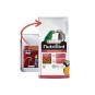 Nutrıbırd P19 Tropıcal 1 Kg Açık Papağan Pelet Yem Nutrıbırd P19 Tropıcal 1 Kg Açık Papağan Pelet Yem