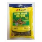 Green Algae Wafers Akvaryum Balık Yemi 250 gr (ORİJİNAL PAKET) Green Algae Wafers Akvaryum Balık Yemi 250 gr (ORİJİNAL PAKET)
