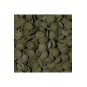 Green Algae Wafers Akvaryum Balık Yemi 250 gr (ORİJİNAL PAKET) Green Algae Wafers Akvaryum Balık Yemi 250 gr (ORİJİNAL PAKET)