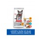 SCIENCE PLAN Tavuklu Kısırlaştırılmış Yavru Kedi Maması 10kg SCIENCE PLAN Tavuklu Kısırlaştırılmış Yavru Kedi Maması 10kg