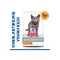 Hill’s Scıence Plan Sterilised Kitten Tavuklu Kısırlaştırılmış Yavru Kedi Maması 1,5 Kg Hill’s Scıence Plan Sterilised Kitten Tavuklu Kısırlaştırılmış Yavru Kedi Maması 1,5 Kg