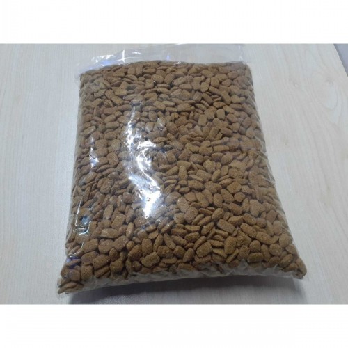 Kısır Tavuk Narlı Kedi Kuru Mama Nd Sevgipet Kısır Tavuk Narlı Kedi Kuru Mama Nd Sevgipet