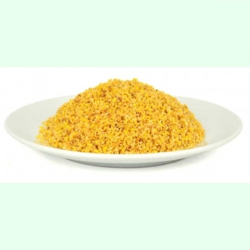 Molen Nemli Kuş Maması Poşet 10 Kg Witte Molen. Molen Nemli Kuş Maması Poşet 10 Kg Witte Molen.