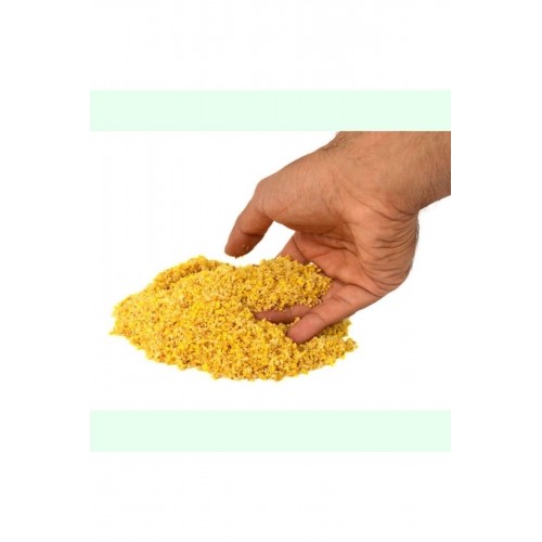 Molen Nemli Kuş Maması Poşet 10 Kg Witte Molen. Molen Nemli Kuş Maması Poşet 10 Kg Witte Molen.