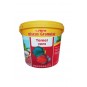 Discus Granulat Balık Yemi 1000 Gr Discus Granulat Balık Yemi 1000 Gr