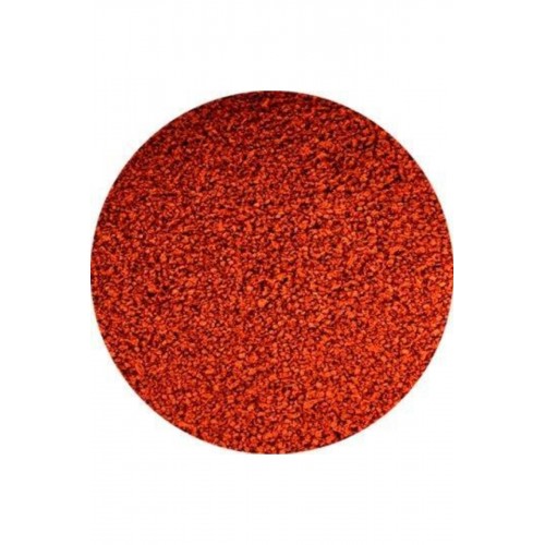 Discus Granulat Balık Yemi 1000 Gr Discus Granulat Balık Yemi 1000 Gr