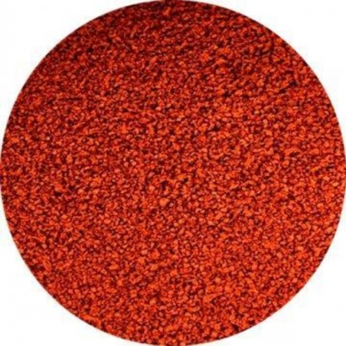 Discus Granulat Balık Yemi 1000 Gr Discus Granulat Balık Yemi 1000 Gr