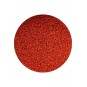 Discus Granulat Balık Yemi 1000 Gr Discus Granulat Balık Yemi 1000 Gr