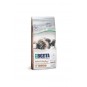 Adult Indoor Kısırlaştırılmış Tahılsız Geyikli Yetişkin Kedi Maması 2 Kg Adult Indoor Kısırlaştırılmış Tahılsız Geyikli Yetişkin Kedi Maması 2 Kg