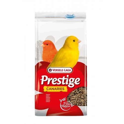 Verselelaga Kanarya Yemi 1 Kg Verselelaga Kanarya Yemi 1 Kg