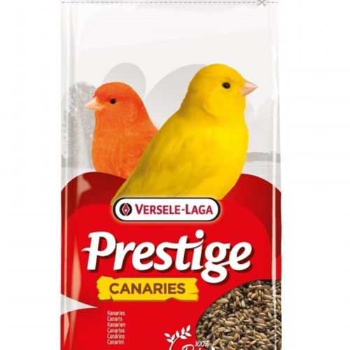 Verselelaga Kanarya Yemi 1 Kg