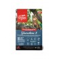 Guardian 8 Yetişkin Kedi Maması 1.8kg Guardian 8 Yetişkin Kedi Maması 1.8kg
