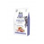 Grain-free Tahılsız Ördekli Ve Hindili Kısırlaştırılmış Diyet Kilo Kontrolü Yetişkin Kedi Grain-free Tahılsız Ördekli Ve Hindili Kısırlaştırılmış Diyet Kilo Kontrolü Yetişkin Kedi