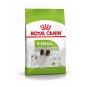 Dog Shn Xsmall Köpek Maması 3 Kg Dog Shn Xsmall Köpek Maması 3 Kg