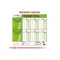 Dog Shn Xsmall Köpek Maması 3 Kg Dog Shn Xsmall Köpek Maması 3 Kg