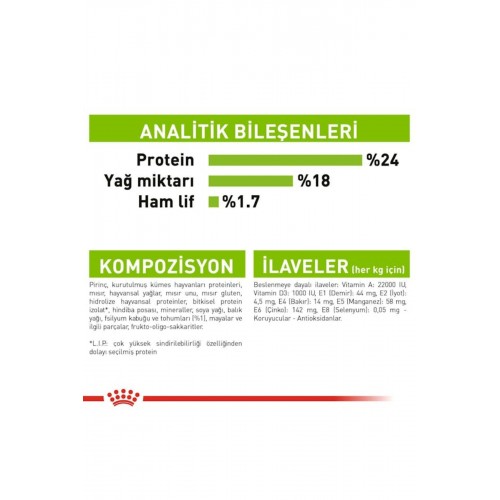 Dog Shn Xsmall Köpek Maması 3 Kg Dog Shn Xsmall Köpek Maması 3 Kg