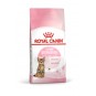 Kitten Sterilised Kısırlaştırılmış Yavru Kedi Maması 2kg Kitten Sterilised Kısırlaştırılmış Yavru Kedi Maması 2kg