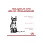 Kitten Sterilised Kısırlaştırılmış Yavru Kedi Maması 2kg Kitten Sterilised Kısırlaştırılmış Yavru Kedi Maması 2kg