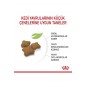 Kitten Sterilised Kısırlaştırılmış Yavru Kedi Maması 2kg Kitten Sterilised Kısırlaştırılmış Yavru Kedi Maması 2kg