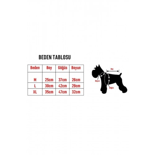Paw Star Roket Kedi Köpek Tshirt Polo Yaka Paw Star Roket Kedi Köpek Tshirt Polo Yaka