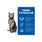 SCIENCE PLAN Üriner Sağlık Tavuklu +1 Yetişkin Kedi Maması 1,5 Kg SCIENCE PLAN Üriner Sağlık Tavuklu +1 Yetişkin Kedi Maması 1,5 Kg