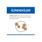 SCIENCE PLAN Üriner Sağlık Tavuklu +1 Yetişkin Kedi Maması 1,5 Kg SCIENCE PLAN Üriner Sağlık Tavuklu +1 Yetişkin Kedi Maması 1,5 Kg