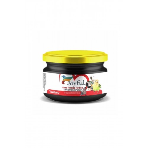 Elle Besleme Maması 300gr. Elle Besleme Maması 300gr.