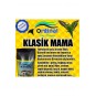 Kus Mamasi Klasik Kus Mamasi Klasik