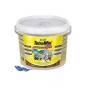 Min Pul Yem 500gr Açık Min Pul Yem 500gr Açık