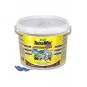 Min Pul Yem 500gr Açık Min Pul Yem 500gr Açık