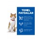 SCIENCE PLAN Ördekli Kısırlaştırılmış Yetişkin Kedi Maması 10 Kg SCIENCE PLAN Ördekli Kısırlaştırılmış Yetişkin Kedi Maması 10 Kg