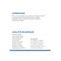 SCIENCE PLAN Ördekli Kısırlaştırılmış Yetişkin Kedi Maması 10 Kg SCIENCE PLAN Ördekli Kısırlaştırılmış Yetişkin Kedi Maması 10 Kg